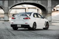 Photo lancer_evo10_final_02 lancer_evo10_final_02.jpg