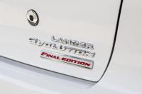 Photo lancer_evo10_final_03 lancer_evo10_final_03.jpg