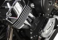 Photo 3_wheeler_03 3_wheeler_03.jpg