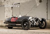 Photo 3_wheeler_05 3_wheeler_05.jpg