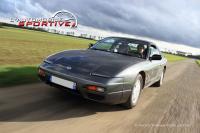 Photo nissan_200sx_01 nissan_200sx_01.jpg