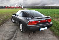 Photo nissan_200sx_02 nissan_200sx_02.jpg
