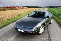 Photo nissan_200sx_03 nissan_200sx_03.jpg
