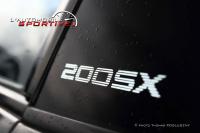Photo nissan_200sx_04 nissan_200sx_04.jpg