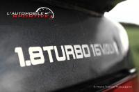 Photo nissan_200sx_05 nissan_200sx_05.jpg