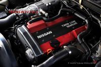 Photo nissan_200sx_06 nissan_200sx_06.jpg