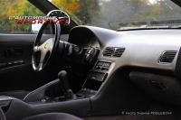 Photo nissan_200sx_07 nissan_200sx_07.jpg