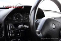 Photo nissan_200sx_08 nissan_200sx_08.jpg
