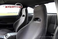 Photo nissan_200sx_09 nissan_200sx_09.jpg