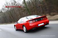 Photo nissan_300zx_01 nissan_300zx_01.jpg