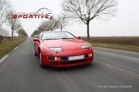 Photo nissan_300zx_02 nissan_300zx_02.jpg