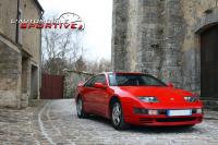 Photo nissan_300zx_03 nissan_300zx_03.jpg