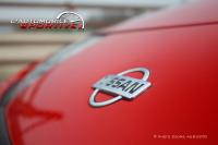 Photo nissan_300zx_04 nissan_300zx_04.jpg