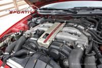 Photo nissan_300zx_05 nissan_300zx_05.jpg