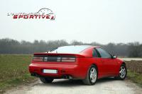 Photo nissan_300zx_06 nissan_300zx_06.jpg