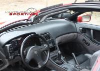 Photo nissan_300zx_07 nissan_300zx_07.jpg