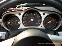 Photo nissan_350z_300ch_02 nissan_350z_300ch_02.jpg