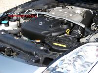 Photo nissan_350z_300ch_03 nissan_350z_300ch_03.jpg