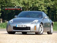 Photo nissan_350z_300ch_05 nissan_350z_300ch_05.jpg