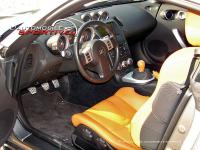 Photo nissan_350z_300ch_08 nissan_350z_300ch_08.jpg