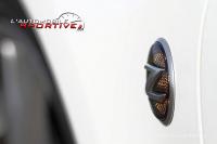 Photo 370z_roadster_02 370z_roadster_02.jpg