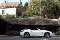 Photo 370z_roadster_03 370z_roadster_03.jpg