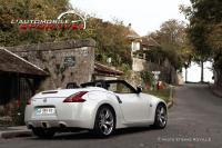 Photo 370z_roadster_04 370z_roadster_04.jpg