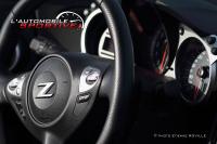 Photo 370z_roadster_06 370z_roadster_06.jpg