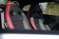 Photo nissan_gt-r_2013_01 nissan_gt-r_2013_01.jpg