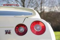 Photo nissan_gt-r_2013_02 nissan_gt-r_2013_02.jpg
