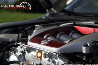 Photo nissan_gt-r_2013_03 nissan_gt-r_2013_03.jpg