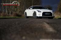 Photo nissan_gt-r_2013_04 nissan_gt-r_2013_04.jpg