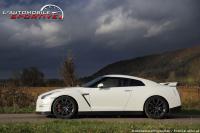 Photo nissan_gt-r_2013_05 nissan_gt-r_2013_05.jpg