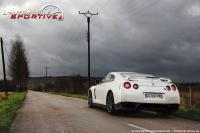 Photo nissan_gt-r_2013_06 nissan_gt-r_2013_06.jpg