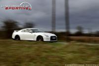 Photo nissan_gt-r_2013_07 nissan_gt-r_2013_07.jpg