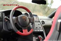Photo nissan_gt-r_2013_08 nissan_gt-r_2013_08.jpg