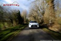 Photo nissan_gt-r_2013_09 nissan_gt-r_2013_09.jpg