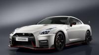 Photo nissan-gt-r-nismo-2017_01 nissan-gt-r-nismo-2017_01.jpg