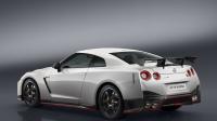 Photo nissan-gt-r-nismo-2017_02 nissan-gt-r-nismo-2017_02.jpg