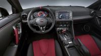Photo nissan-gt-r-nismo-2017_03 nissan-gt-r-nismo-2017_03.jpg