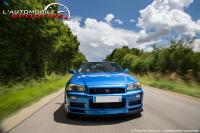 Photo skyline_r34gt-r_01 skyline_r34gt-r_01.jpg
