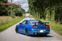 Photo skyline_r34gt-r_02 skyline_r34gt-r_02.jpg