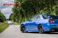 Photo skyline_r34gt-r_03 skyline_r34gt-r_03.jpg