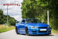 Photo skyline_r34gt-r_04 skyline_r34gt-r_04.jpg