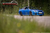 Photo skyline_r34gt-r_05 skyline_r34gt-r_05.jpg