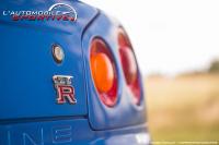 Photo skyline_r34gt-r_06 skyline_r34gt-r_06.jpg