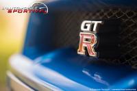 Photo skyline_r34gt-r_07 skyline_r34gt-r_07.jpg