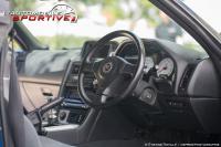 Photo skyline_r34gt-r_08 skyline_r34gt-r_08.jpg
