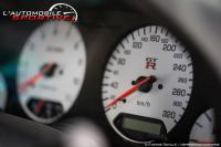 Photo skyline_r34gt-r_09 skyline_r34gt-r_09.jpg