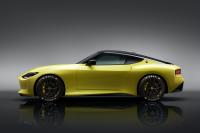 Photo nissan-z-proto_02 nissan-z-proto_02.jpg